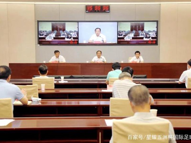 走进南宫28ng娱乐最新官网